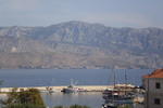 Friendly Place Brac - Image 2