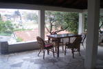 Friendly Place Brac - Image 3