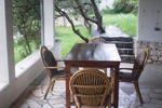 Friendly Place Brac - Image 5