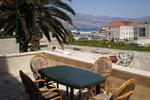 Friendly Place Brac - Image 6