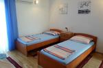 Apartment Arapovic