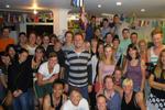 Pacific Coast Backpackers Lodge - Image 4