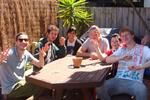 Pacific Coast Backpackers Lodge - Image 6