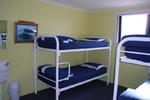 Pacific Coast Backpackers Lodge - Image 7