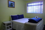 Pacific Coast Backpackers Lodge - Image 9