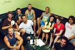 Pacific Coast Backpackers Lodge - Image 10