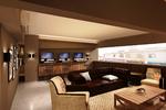 B88 Hostel - Image 2