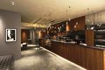B88 Hostel - Image 3