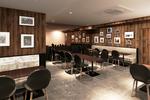 B88 Hostel - Image 4