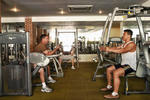 Cambodian Resort - Image 2