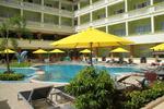 Cambodian Resort - Image 1