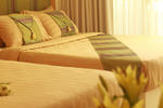 Cambodian Resort - Image 3