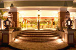 Cambodian Resort - Image 4