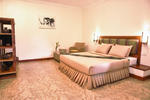 Cambodian Resort - Image 5
