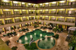 Cambodian Resort - Image 6