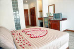 Cambodian Resort - Image 7