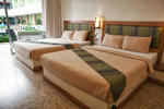 Cambodian Resort - Image 9
