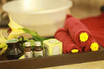 Cambodian Resort - Image 10