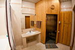 Bed&Breakfast on Bol. Morskaya st. - Image 2