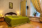 Bed&Breakfast on Bol. Morskaya st. - Image 1
