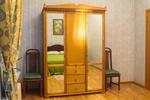 Bed&Breakfast on Bol. Morskaya st. - Image 3