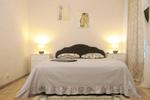 Bed&Breakfast on Bol. Morskaya st. - Image 4