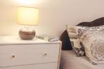 Bed&Breakfast on Bol. Morskaya st. - Image 5