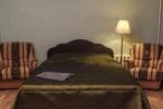 Bed&Breakfast on Bol. Morskaya st. - Image 6