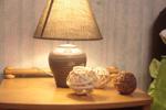 Bed&Breakfast on Bol. Morskaya st. - Image 7