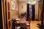 Bed&Breakfast on Bol. Morskaya st. - Image 8