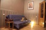 Bed&Breakfast on Bol. Morskaya st. - Image 9