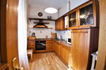 Bed&Breakfast on Bol. Morskaya st. - Image 10