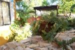Casa Tia Micha - Image 2