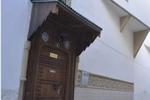 Dar Dalila - Image 1