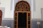 Dar Dalila - Image 5
