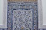 Dar Dalila - Image 6