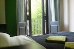 Casanova Rooms