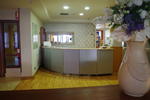Hotel Alaiz - Image 4