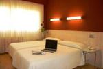 Hotel Alaiz - Image 5