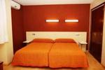 Hotel Alaiz - Image 6