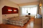 Hotel Alaiz - Image 7