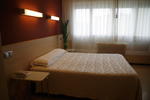 Hotel Alaiz - Image 9