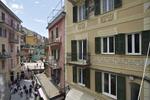 Affittacamere San Giorgio