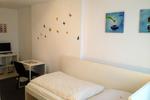 Pension Belo Sono - Image 2