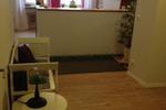 Pension Belo Sono - Image 3