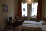 Pension Belo Sono - Image 5
