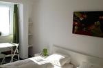 Pension Belo Sono - Image 7