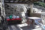 La quercia - Image 2
