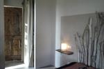 La quercia - Image 4