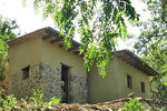 La quercia - Image 5